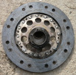 Kliknij aby
powiększyć