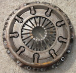 Kliknij aby
powiększyć