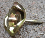 Kliknij aby powiększyć