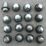 Kliknij aby powiększyć