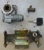 Kliknij aby
powiększyć