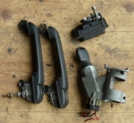 Kliknij aby
powiększyć