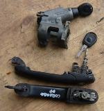 Kliknij aby powiększyć