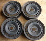 kliknij aby
                powikszy