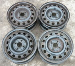 kliknij aby
                  powikszy