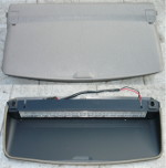 Kliknij aby
powiększyć