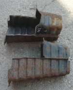 Kliknij aby powikszy