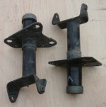 Kliknij
aby powiększyć