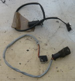 Kliknij
aby powiększyć