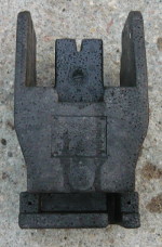 Kliknij aby
powiększyć