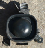 Kliknij aby
powiększyć