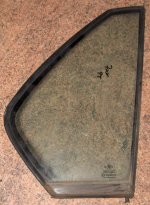 Kliknij aby
powiększyć