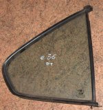 Kliknij aby
powiększyć