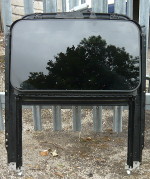 Kliknij aby
powiększyć