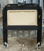 Kliknij aby
powiększyć