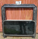 Kliknij aby
powiększyć