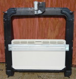 Kliknij aby
powiększyć