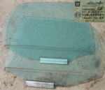 Kliknij aby
powiększyć