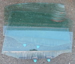 Kliknij aby
                powikszy