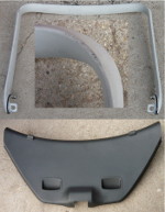 Kliknij
aby powiększyć