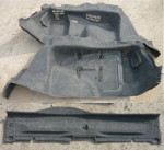 Kliknij aby powiększyć