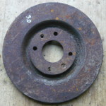 Kliknij aby powiększyć