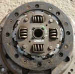 Kliknij
aby powiększyć