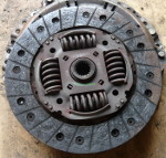 Kliknij aby powiększyć