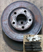 Kliknij aby
powiększyć