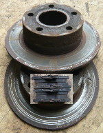 Kliknij aby
powiększyć