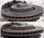 Kliknij aby
powiększyć