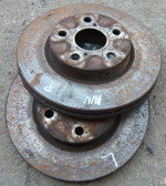 Kliknij aby
powiększyć