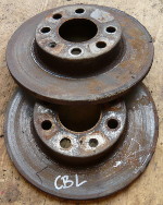 Kliknij aby
powiększyć