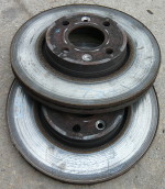 Kliknij aby
powiększyć