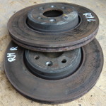 Kliknij aby powiększyć