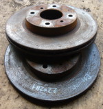 Kliknij
aby powiększyć