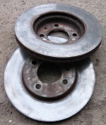 Kliknij aby
powiększyć