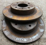 Kliknij aby
powiększyć