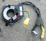 Kliknij aby powiększyć