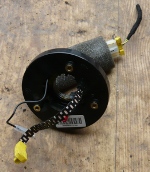 Kliknij aby
powiększyć