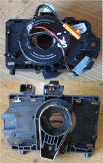 Kliknij aby powiększyć