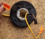 Kliknij aby
powiększyć