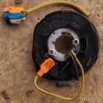 Kliknij aby
powiększyć