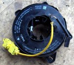 Kliknij aby
powiększyć