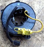 Kliknij aby
powiększyć