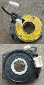 Kliknij aby
powiększyć