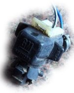 Kliknij aby
powiększyć