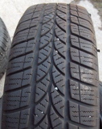 kliknij aby powikszy