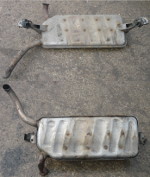 Kliknij aby powiększyć