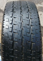 kliknij aby powikszy